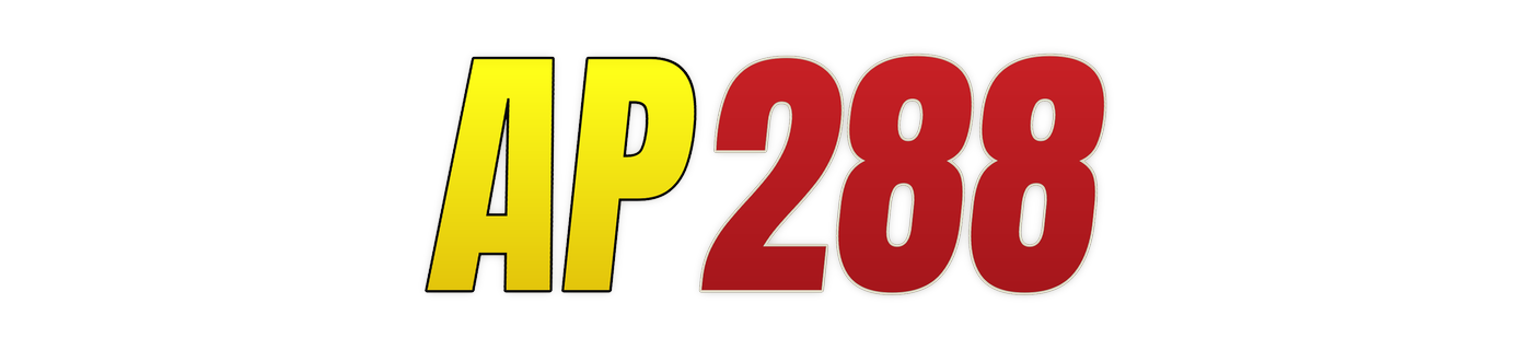 ap288